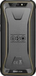 Смартфон Blackview BV5500 Pro Yellow 3/16GB - зображення 4