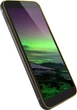 Смартфон Blackview BV5500 Pro Yellow 3/16GB - зображення 6