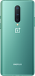 Смартфон OnePlus 8 Pro 12/256Gb Glacial Green (Global Version) - зображення 3