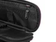Пенал Eastpak Double Oval Tropical Pink, 7.5x22x9 см, розовый (EK33D75V) - изображение 4