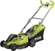 Kosiarka Ryobi RLM15E36H 220V, 1500 W, 36 cm, 45 l, 20-70 mm (5133002345) - obraz 1