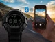 Розумні годинник Skmei Smart 1249 - зображення 3
