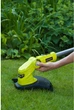 Trymer Ryobi One+ OLT1832 18V, 25-30 cm (bez akumulatora i ładowarki) (5133002813) - obraz 9