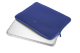 Чохол для ноутбука TRUST Primo 11.6" Sleeve Blue (TR21255) - изображение 3