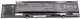 Аккумулятор PowerPlant для ноутбуков DELL Vostro 3400 (7FJ92, DL3400LH) 11.1В 4400 мАч (NB440788) - изображение 3