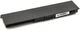 Аккумулятор PowerPlant для ноутбуков HP ProBook 4340s (HSTNN-YB3K, HP4340LH) 10.8В 4400 мАч (NB460953) - изображение 2