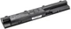 Аккумулятор PowerPlant для ноутбуков HP ProBook 440 G1 (FP06, HP4401LH) 10.8В 4400 мАч (NB460403) - изображение 1