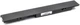 Аккумулятор PowerPlant для ноутбуков HP ProBook 440 G1 (FP06, HP4401LH) 10.8В 4400 мАч (NB460403) - изображение 2