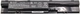 Аккумулятор PowerPlant для ноутбуков HP ProBook 440 G1 (FP06, HP4401LH) 10.8В 4400 мАч (NB460403) - изображение 3