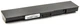 Аккумулятор PowerPlant для ноутбуков TOSHIBA Satellite A200 (PA3534U-1BRS, TA3533LH) 10.8В 4400 мАч (NB510054) - изображение 2