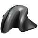Мишка Trust Verro Ergonomic Wireless Black (23507) - зображення 1