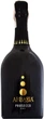 Вино игристое Abbazia Prosecco Atmosphere белое брют 0.75 л 11% (8001592003624) - изображение 1