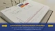 Метеостанція-Стартовий комплект TFA WeatherHub Observer 31401102 - зображення 3