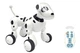 Собака робот KaiLanToys интерактивная р/у 619 - изображение 1