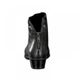 Черевики Rieker Y0773-00 чорні, Розмір 40 Eur - зображення 4