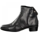 Черевики Rieker Y0773-00 чорні, Розмір 40 Eur - зображення 6