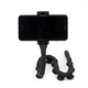 Гнучкий тримач для телефона Cute Worm Lazy Holder, присосок, 360 градусів (51,00 х 1,74 х 1,74 см) - зображення 2