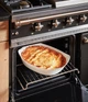 Форма для запекания Luminarc Smart Cuisine Carine 38х27 см (P8330) - изображение 5