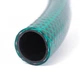 Шланг для полива 3-х слойный 1/2", 20м, армированный PVC INTERTOOL GE-4023 - изображение 2