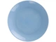 Тарелка подставная Luminarc Diwali Light Blue 27см (P2015_1) - изображение 1