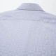 Сорочка Uniqlo UQ0264M L Комбінований - зображення 5