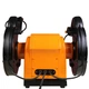 Точильный станок WorkMan RBG825A - изображение 3