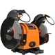Точильный станок WorkMan RBG825A - изображение 5