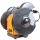 Точильный станок WorkMan RBG825A - изображение 8