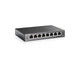 Комутатор TP-LINK TL-SG108E (8хGE, easysmart) - зображення 2