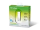 Беспроводной адаптер TP-Link TL-WN727N (150Mbps, USB) - изображение 2