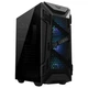 Корпус Asus GT301 TUF Gaming Black без БП - изображение 1