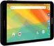 Планшетний ПК Prestigio MultiPad Wize 4138 4G Black (PMT4138_4G_D); 8" (1280x800) IPS / Spreadtrum SC9832E / RAM 1 ГБ / 16 ГБ вбудованої + microSD до 128 ГБ / камера 2 Мп + 0.3 Мп / 4G (LTE) / Wi-Fi, Bluetooth / GPS / ОС Android 8.1 (Oreo) / 124 х 108 x 9 - зображення 7