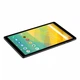 Планшетний ПК Prestigio Grace 4991 4G Black (PMT4991_4G_D); 10.1" (1280 x 800) IPS / Spreadtrum SC9863 / RAM 2 ГБ / 16 ГБ вбудованої + microSD до 128 ГБ / камера 2 Мп + 0.3 Мп / Bluetooth, Wi-Fi / GPS / ОС Android 9.0 (Pie) / 244x150x8 мм, 468 г / 5000 мА - зображення 4