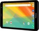 Планшетний ПК Prestigio MultiPad Wize 4138 4G Black (PMT4138_4G_D); 8" (1280x800) IPS / Spreadtrum SC9832E / RAM 1 ГБ / 16 ГБ вбудованої + microSD до 128 ГБ / камера 2 Мп + 0.3 Мп / 4G (LTE) / Wi-Fi, Bluetooth / GPS / ОС Android 8.1 (Oreo) / 124 х 108 x 9 - зображення 8