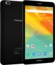Планшетний ПК Prestigio MultiPad Wize 4138 4G Black (PMT4138_4G_D); 8" (1280x800) IPS / Spreadtrum SC9832E / RAM 1 ГБ / 16 ГБ вбудованої + microSD до 128 ГБ / камера 2 Мп + 0.3 Мп / 4G (LTE) / Wi-Fi, Bluetooth / GPS / ОС Android 8.1 (Oreo) / 124 х 108 x 9 - зображення 10