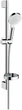 Zestaw prysznicowy HANSGROHE Crometta Vario 26553400 - obraz 1