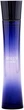 Woda perfumowana damska Giorgio Armani Armani Code 75 ml (3360375010972) - obraz 2