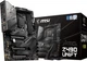 Материнская плата MSI MEG Z490 Unify (s1200, Intel Z490, PCI-Ex16) - изображение 7