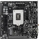Материнская плата MSI MEG Z490I Unify (s1200, Intel Z490, PCI-Ex16) - изображение 6