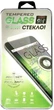 Защитное стекло PowerPlant для смартфона Bravis A506 (GL604746) - изображение 1