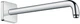 Кронштейн HANSGROHE E 27446000 - изображение 1