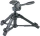 Фотоштатив Velbon EX-Mini (6051550) - изображение 3