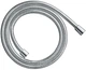 Шланг для душа HANSGROHE Comfortflex 200 28169000 - изображение 1