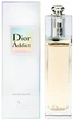 Тестер Туалетная вода для женщин Christian Dior Addict 100 мл (3348901261814) - изображение 1