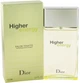 Туалетная вода для мужчин Dior Higher Energy 100 мл (3348900574656) - изображение 1