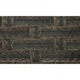 Шезлонг плетений KOMFORTA Edisson 1760х630х740 з штучного ротанга (komforta-05) - зображення 4