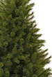 Сосна 215 см с инеем, Forest - изображение 5