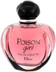 Туалетна вода для жінок Christian Dior Poison Girl 100 мл (3348901345736) - зображення 2