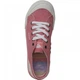 Кеди Rocket Dog Jazzin Salty Pink / Pink, 38 (10829876) - зображення 4
