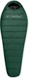 Спальний мішок Trimm Traper — 185 R Olive (001.009.0303) - зображення 1